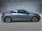 2016 Honda Civic EX-L