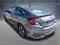 2016 Honda Civic EX-L