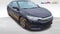 2016 Honda Civic LX-P