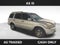 2004 Honda Pilot EX-L