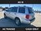 2004 Honda Pilot EX-L