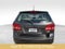 2015 Dodge Journey AVP