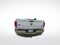 2012 RAM 3500 Laramie Longhorn