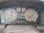 2012 RAM 3500 Laramie Longhorn