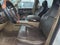 2012 RAM 3500 Laramie Longhorn