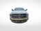 2012 RAM 3500 Laramie Longhorn