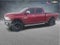 2013 RAM 2500 Laramie