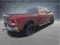 2013 RAM 2500 Laramie