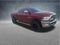 2013 RAM 2500 Laramie