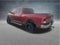 2013 RAM 2500 Laramie