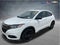 2021 Honda HR-V Sport