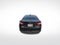 2016 Ford Fusion Hybrid SE