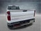 2022 Chevrolet Silverado 1500 LTD Work Truck