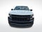 2022 Chevrolet Silverado 1500 LTD Work Truck