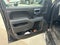 2014 Chevrolet Silverado 1500 LT LT1