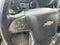 2014 Chevrolet Silverado 1500 LT LT1