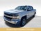 2017 Chevrolet Silverado 1500 LT LT1