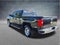 2015 Chevrolet Silverado 1500 LT LT1