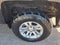 2015 Chevrolet Silverado 1500 LT LT1