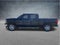 2015 Chevrolet Silverado 1500 LT LT1