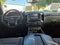 2015 Chevrolet Silverado 1500 LT LT1