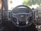 2015 Chevrolet Silverado 1500 LT LT1