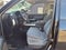 2015 Chevrolet Silverado 1500 LT LT1