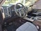 2015 Chevrolet Silverado 1500 LT LT1
