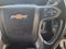 2015 Chevrolet Silverado 1500 LT LT1