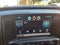2015 Chevrolet Silverado 1500 LT LT1