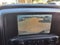 2015 Chevrolet Silverado 1500 LT LT1