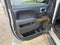 2015 Chevrolet Silverado 1500 LTZ 1LZ