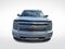 2015 Chevrolet Silverado 1500 LTZ 1LZ