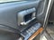 2015 Chevrolet Silverado 1500 LTZ 1LZ