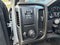 2015 Chevrolet Silverado 1500 LTZ 1LZ