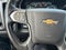 2015 Chevrolet Silverado 1500 LTZ 1LZ