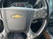 2015 Chevrolet Silverado 1500 LTZ 1LZ