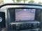 2015 Chevrolet Silverado 1500 LTZ 1LZ