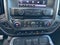 2015 Chevrolet Silverado 1500 LTZ 1LZ