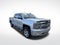 2015 Chevrolet Silverado 1500 LTZ 1LZ