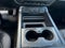 2015 Chevrolet Silverado 1500 LTZ 1LZ