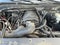 2015 Chevrolet Silverado 1500 LTZ 1LZ