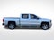 2015 Chevrolet Silverado 1500 LTZ 1LZ