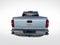 2015 Chevrolet Silverado 1500 LTZ 1LZ