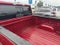 2020 Chevrolet Silverado 1500 LT Texas Edition
