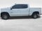 2020 Chevrolet Silverado 1500 LT Texas Edition