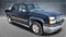 2005 Chevrolet Avalanche 1500 LS
