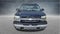 2005 Chevrolet Avalanche 1500 LS