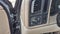 2005 Chevrolet Avalanche 1500 LS
