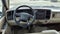 2005 Chevrolet Avalanche 1500 LS